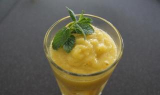 四个月婴儿添加辅食