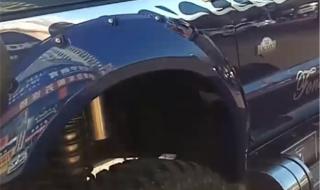 黑龙江网上选车牌号