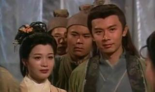 网游之绝世天下 网游之绝世天下