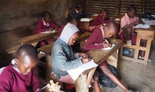 原始部落纪录片