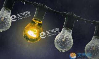 鬼节晚上可以出门吗