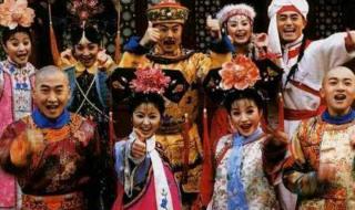 新还珠格格小说 新还珠格格小说