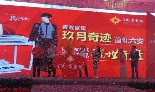 玖月奇迹的琴多少钱