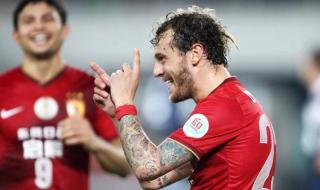 有情有义演员表 有情有义演员表