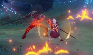 渊下宫世界任务 渊下宫世界任务