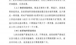 合肥市房地产管理局