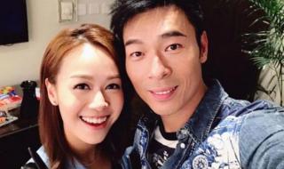 甜蜜再恋第二部 甜蜜再恋第二部