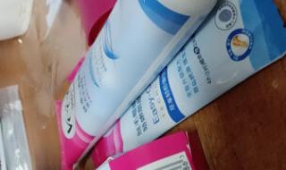 薇婷脱毛膏多少钱