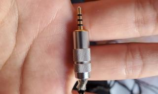 dk升级路线 dk升级路线