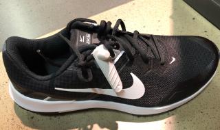 正品折扣店 正品折扣店