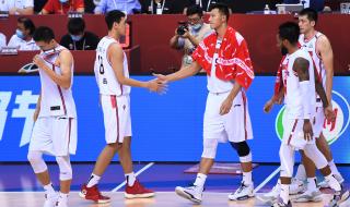 cba总决赛几场几胜制