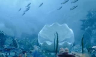 相柳死后小妖哭了吗 相柳死后小妖哭了吗