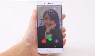 手机来电铃声大全 手机来电铃声大全