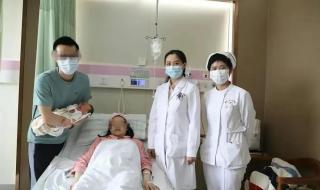 什么是镜面宝宝 什么是镜面宝宝