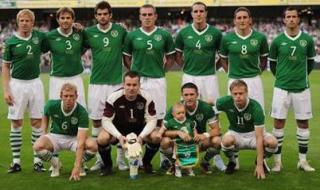 不是冤家不聚头泰剧