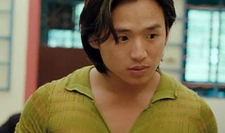 最新古惑仔电影 最新古惑仔电影