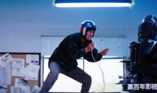 曾志伟搞笑电影 曾志伟搞笑电影