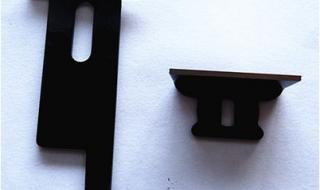 自动胶带切割机 自动胶带切割机