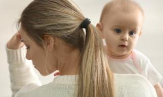 他发疯似的要她 他发疯似的要她