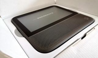 天猫精灵cch 天猫精灵cch