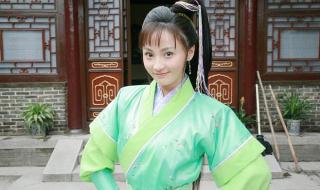 三笑之才子佳人插曲 三笑之才子佳人插曲