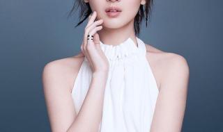 卫生巾广告 卫生巾广告