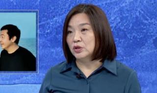 一直游到海水变蓝 一直游到海水变蓝