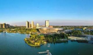 和彩印基础包是什么 和彩印基础包是什么