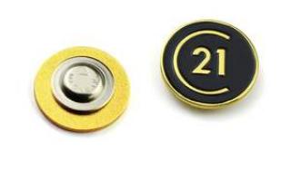 21世纪房产 21世纪房产