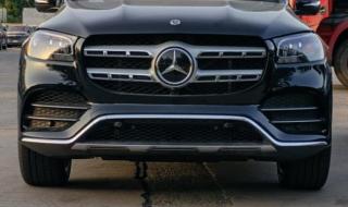 天津港汽车报价 天津港汽车报价