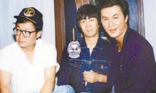 张学友粤语电影 张学友粤语电影