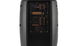 苏宁电器网上购物