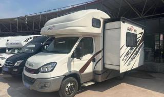 21世纪房产 21世纪房产