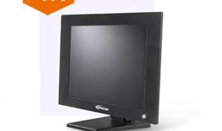 专业液晶监视器 专业液晶监视器