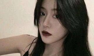 密室大逃脱第3季免费