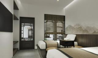 室内装修效果图 室内装修效果图