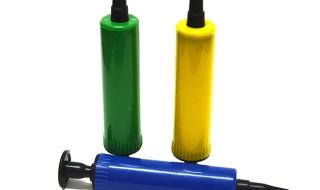 游泳跟屁虫 游泳跟屁虫