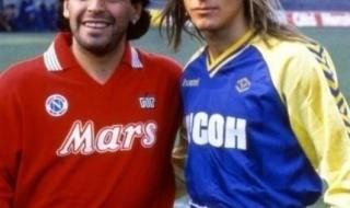 足球运动员百米速度 足球运动员百米速度