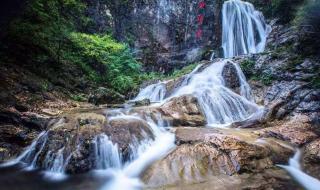 中国海拔最高的县城 中国海拔最高的县城