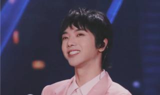 大湾区中秋晚会回放