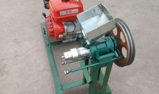 最新膨化机 最新膨化机