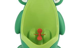 小便器尺寸 小便器尺寸