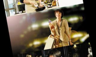 高圆圆古天乐吴彦祖