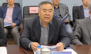 张洪涛照片 张洪涛照片