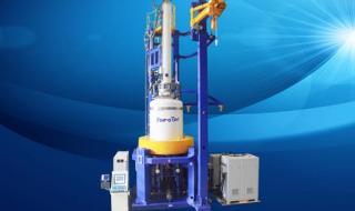 上海生产的半导体 上海生产的半导体