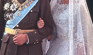 西班牙前国王将离开 西班牙前国王将离开