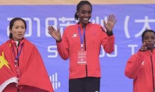 深圳马拉松路线 深圳马拉松路线