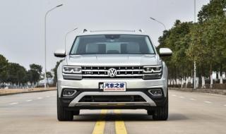 途昂大概多少钱