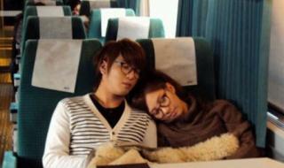 宋茜尼坤综艺节目