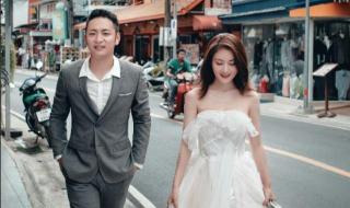 厦门伯爵婚纱摄影 厦门伯爵婚纱摄影